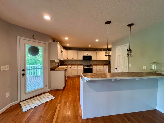 225 Maple Ridge Street, Crittenden, KY 41030