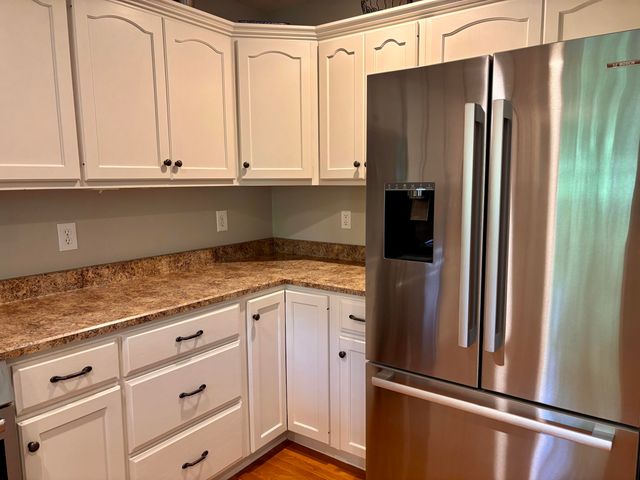 225 Maple Ridge Street, Crittenden, KY 41030