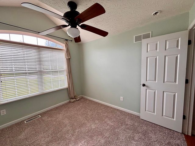 225 Maple Ridge Street, Crittenden, KY 41030