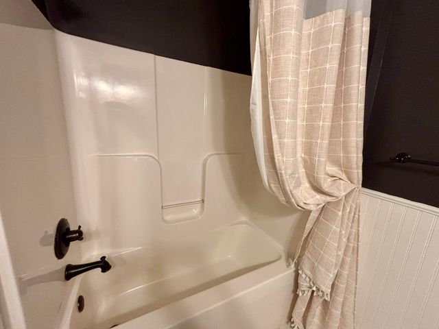 225 Maple Ridge Street, Crittenden, KY 41030