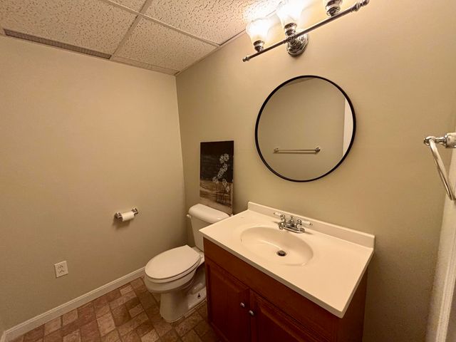 225 Maple Ridge Street, Crittenden, KY 41030