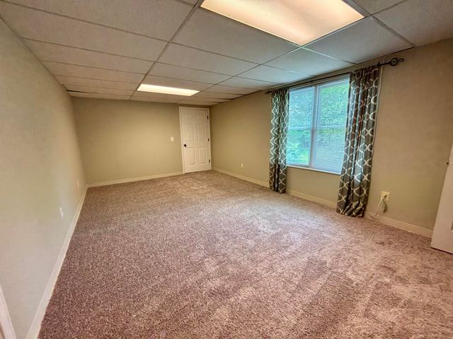 225 Maple Ridge Street, Crittenden, KY 41030