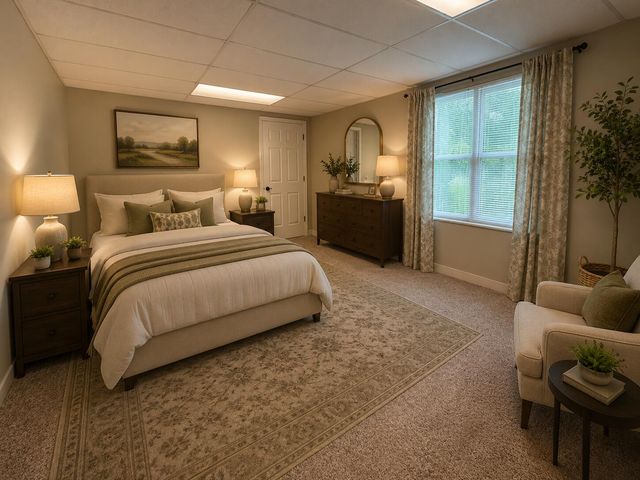 225 Maple Ridge Street, Crittenden, KY 41030