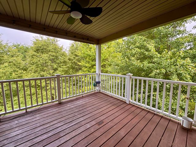 225 Maple Ridge Street, Crittenden, KY 41030