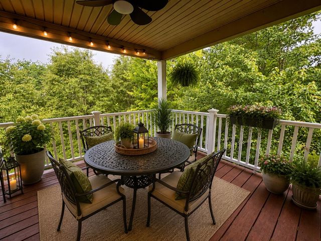 225 Maple Ridge Street, Crittenden, KY 41030