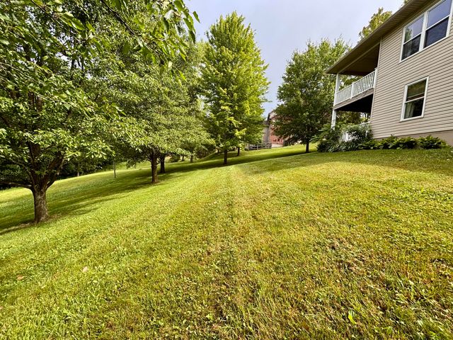 225 Maple Ridge Street, Crittenden, KY 41030