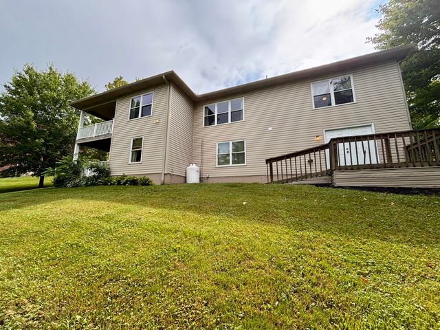 225 Maple Ridge Street, Crittenden, KY 41030