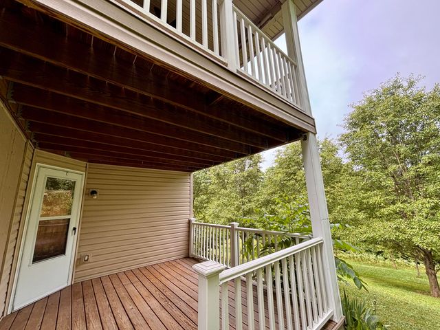 225 Maple Ridge Street, Crittenden, KY 41030