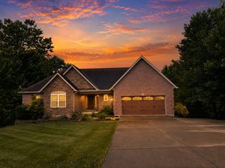 225 Maple Ridge Street, Crittenden, KY 41030