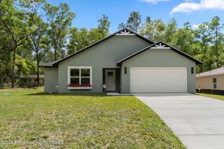 3316 E Anderson, Inverness, FL 34453