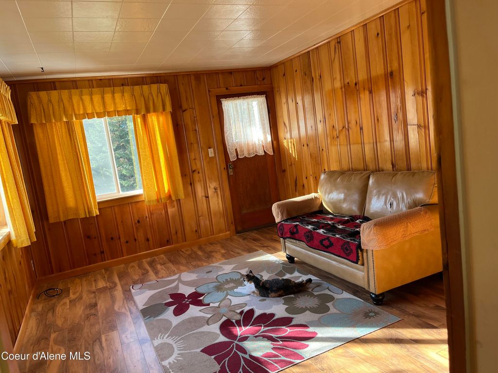 511 Boulder ST, Mullan, ID 83846 photo 4