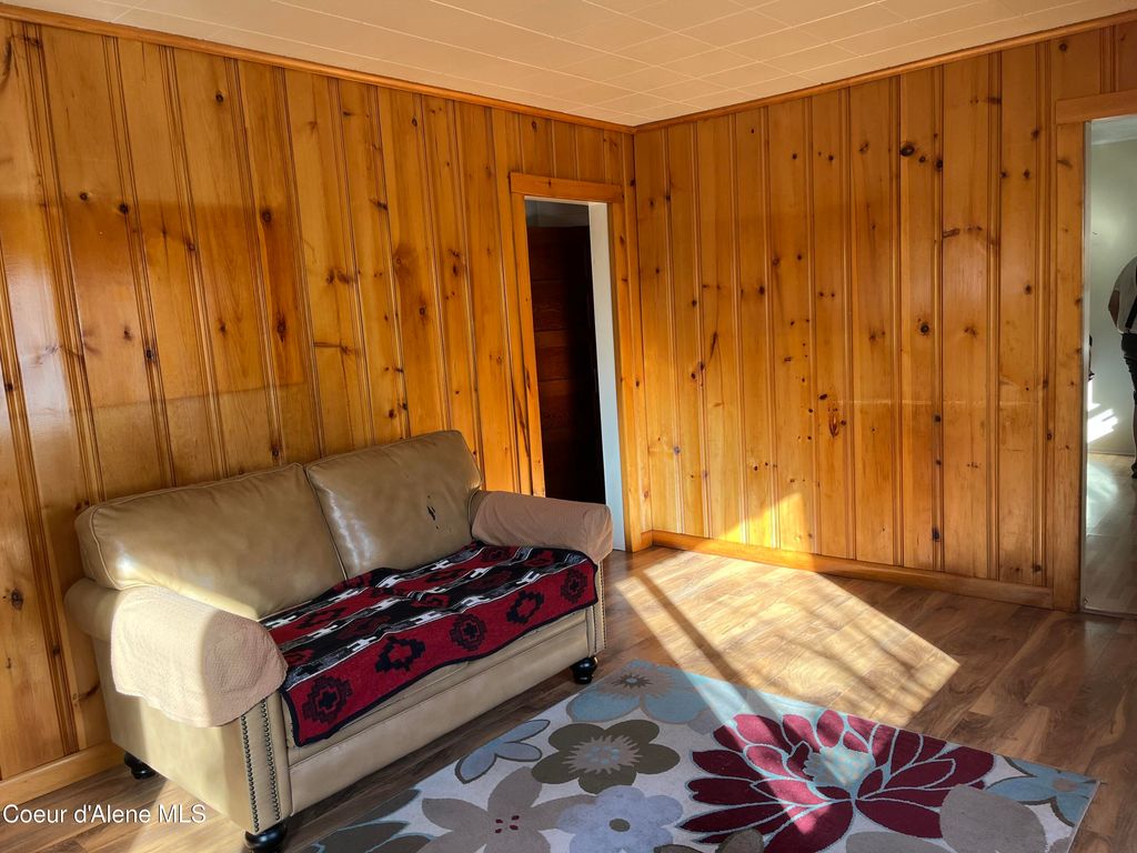 511 Boulder ST, Mullan, ID 83846 photo 5