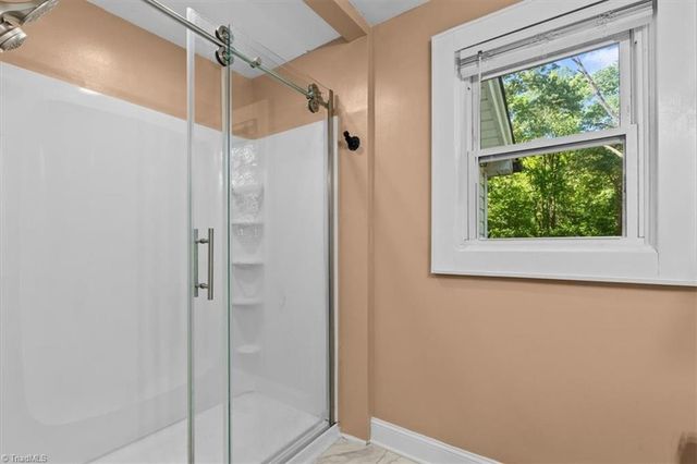 1110 Lawsonville Avenue, Reidsville, NC 27320