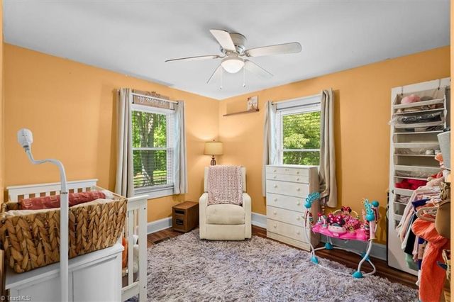 1110 Lawsonville Avenue, Reidsville, NC 27320
