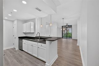 3040 Peachtree Road NW 313, Atlanta, GA 30305
