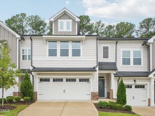 3111 Dunnock Drive, Durham, NC 27713