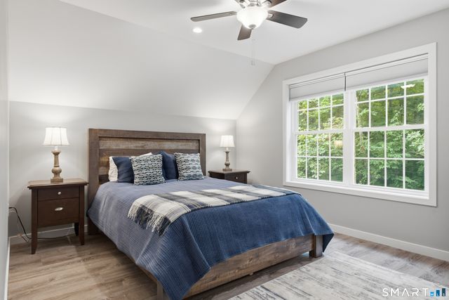 88 Orcutt Drive, Guilford, CT 06437