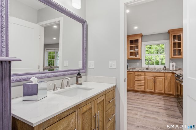 88 Orcutt Drive, Guilford, CT 06437