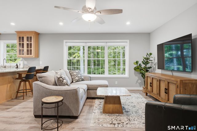 88 Orcutt Drive, Guilford, CT 06437
