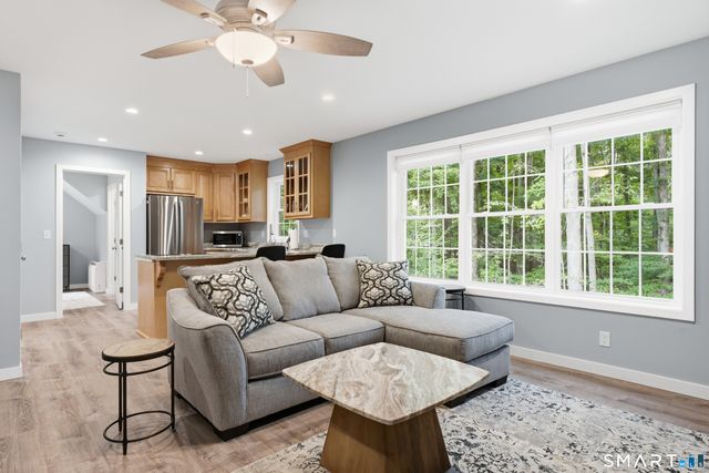 88 Orcutt Drive, Guilford, CT 06437