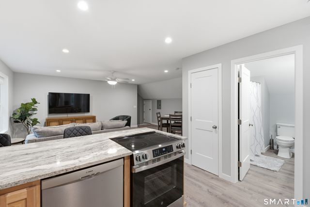 88 Orcutt Drive, Guilford, CT 06437