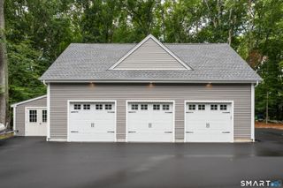 88 Orcutt Drive, Guilford, CT 06437