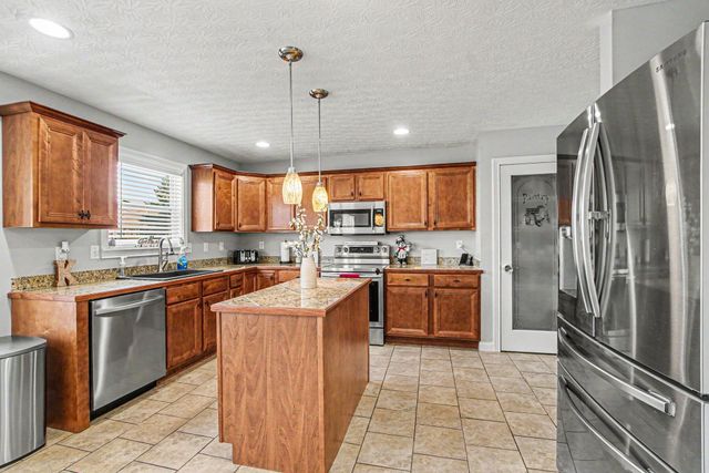 298 La Salle Court, Walton, KY 41094