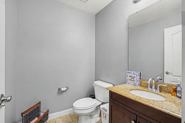298 La Salle Court, Walton, KY 41094