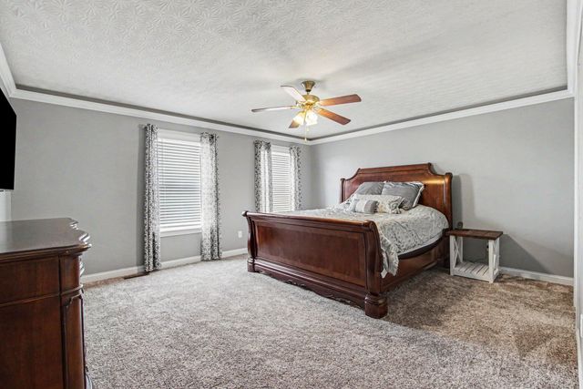 298 La Salle Court, Walton, KY 41094