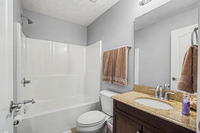 298 La Salle Court, Walton, KY 41094