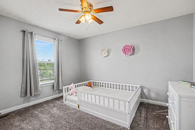 298 La Salle Court, Walton, KY 41094