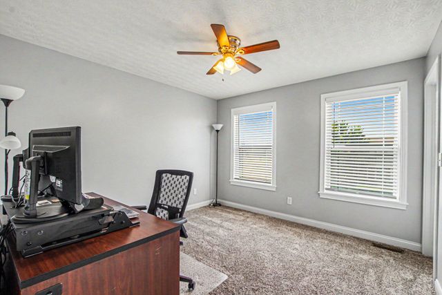 298 La Salle Court, Walton, KY 41094