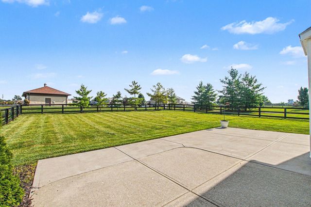 298 La Salle Court, Walton, KY 41094