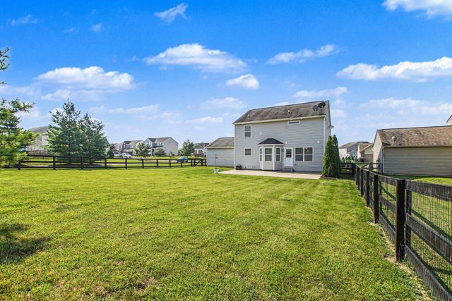 298 La Salle Court, Walton, KY 41094