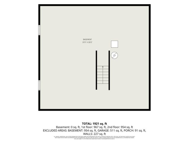 298 La Salle Court, Walton, KY 41094