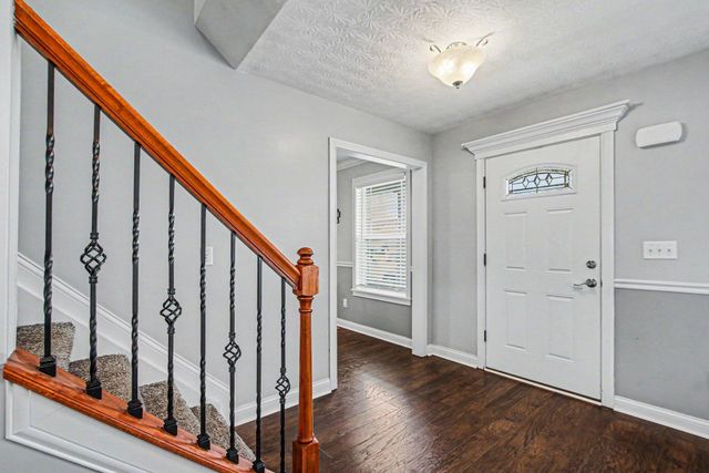298 La Salle Court, Walton, KY 41094