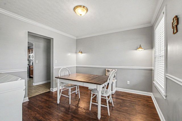 298 La Salle Court, Walton, KY 41094