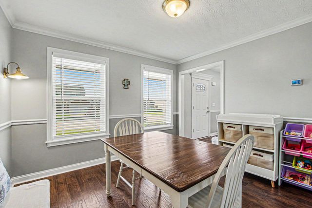 298 La Salle Court, Walton, KY 41094