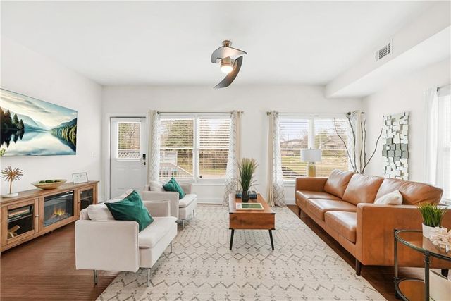 617 Chestnut Street, Hapeville, GA 30354