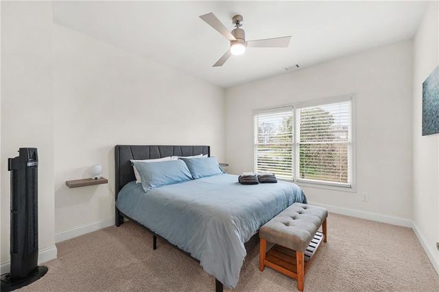 617 Chestnut Street, Hapeville, GA 30354