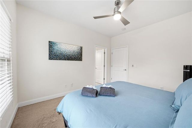 617 Chestnut Street, Hapeville, GA 30354