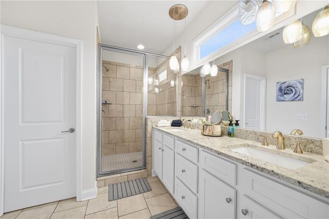 617 Chestnut Street, Hapeville, GA 30354