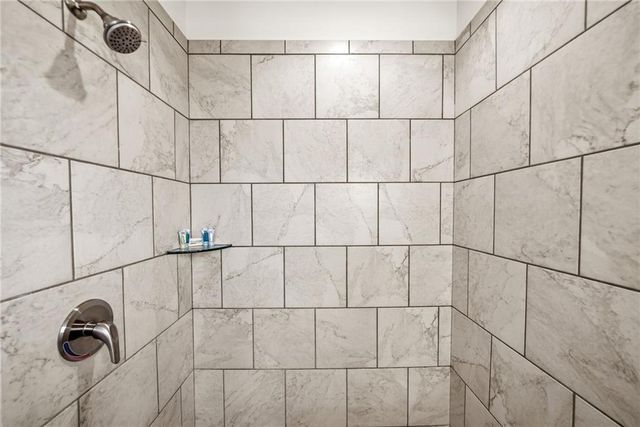 617 Chestnut Street, Hapeville, GA 30354