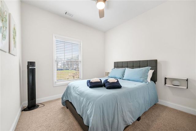 617 Chestnut Street, Hapeville, GA 30354