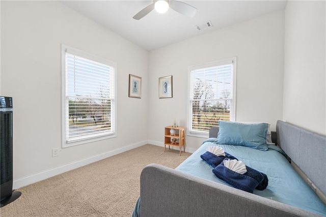 617 Chestnut Street, Hapeville, GA 30354