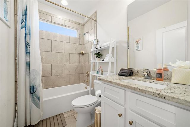 617 Chestnut Street, Hapeville, GA 30354