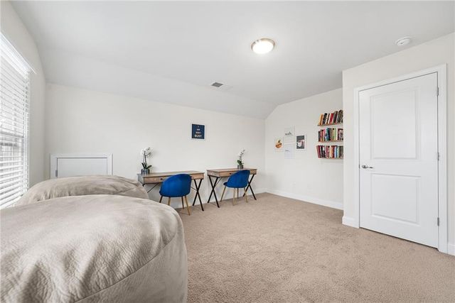 617 Chestnut Street, Hapeville, GA 30354