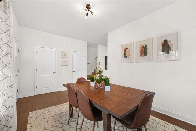 617 Chestnut Street, Hapeville, GA 30354