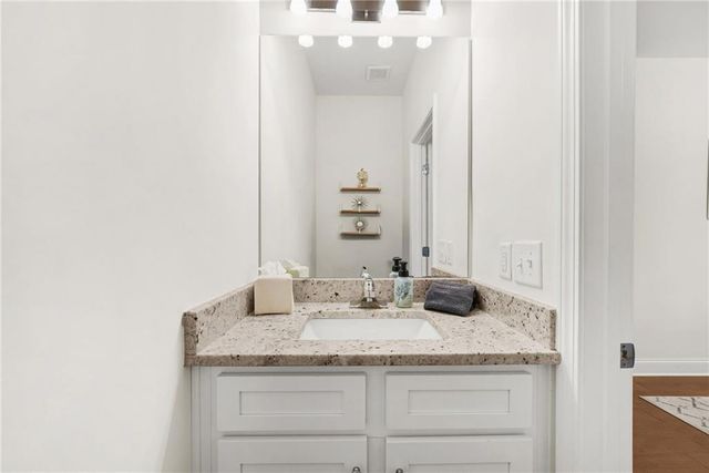 617 Chestnut Street, Hapeville, GA 30354