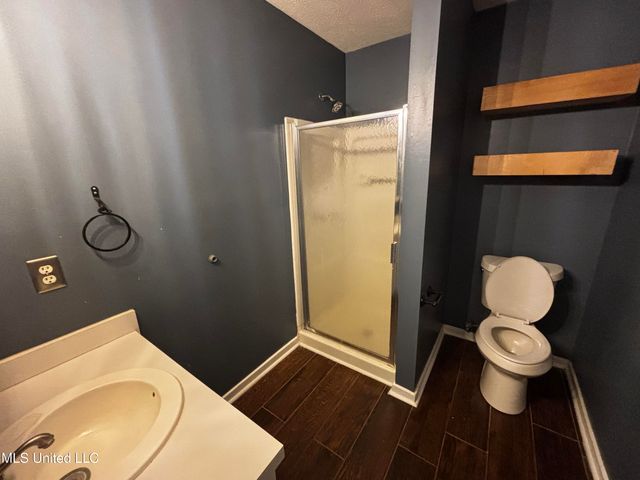 312 N Grove Circle, Brandon, MS 39047